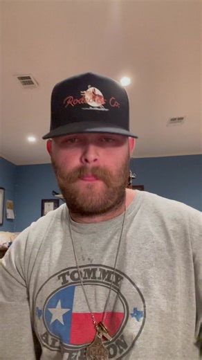 DIY Leather Money Clip Tutorial