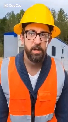 Incredible Construction Workers and🚦 Expert Engineers#adamrose #engineering#construction#shorts