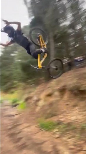 Fix This Common Drop-Off Mistake!