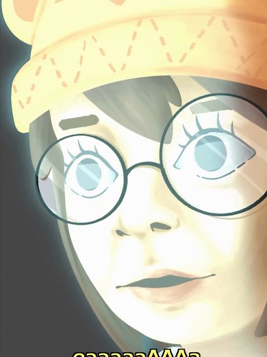 A Day in the Life of a Benilde Animation Student