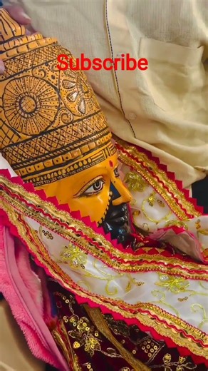 Jay Shri Shyam ❤️🌹 #viral #balaji #baba #trending #khatuwalashyam #love #shorts #instagram