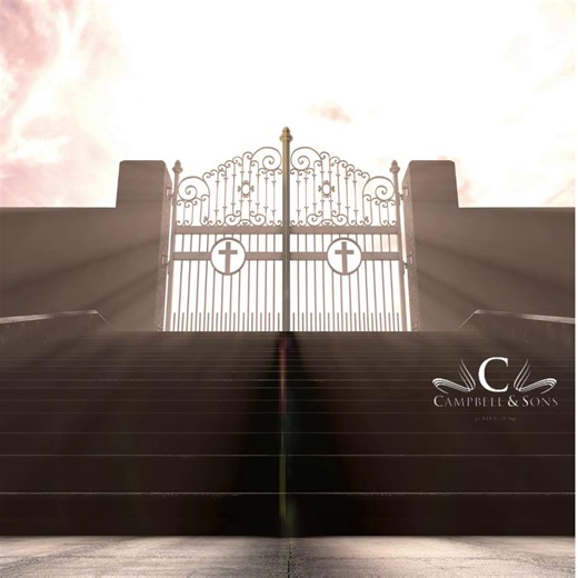 We celebrate the life and memory of Mr. James J. Franklin Public Viewing will be held on Monday, February 9, 2026 from 9:00am-1:00pm at Campbell and Sons Funeral Home 2520 Bonaventure Road, Savannah, GA 31404. Celebration of Life Services will be held on Monday, February 9, 2026 at 1:00pm in the Chapel of Campbell and Sons Funeral Home 2520 Bonaventure Road Savannah, GA 31404. | Campbell & Sons Funeral Home