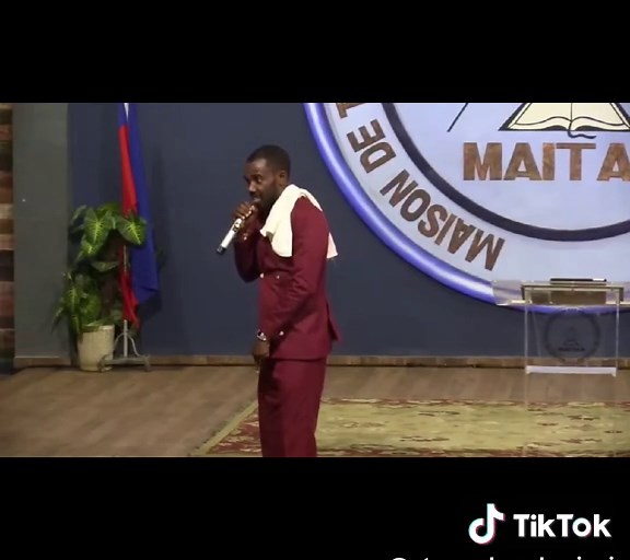 Le secret de la nuit #2 #nuit #secret