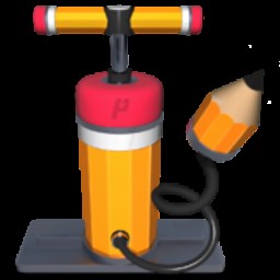 Marsedit 4 3 6 Cylinder