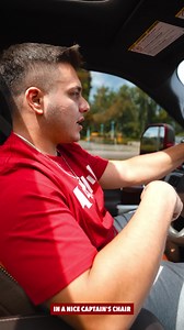 One lucky entry is all it takes to have these features added to your everyday life. ✅ Massage Seats ✅ Trailer Tow Camera System - FOUR cameras ✅ 8” LCD Screen ✅ Wireless Charging Pads ✅ Remote Start ✅ Heated Steering Wheel & Many More! | LGND Supply Co.