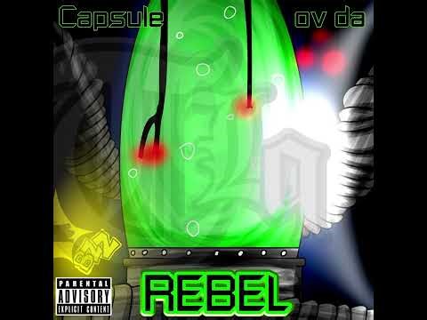 12. The Beast Science Forgot (‪@stormitive3076‬ Solo track)