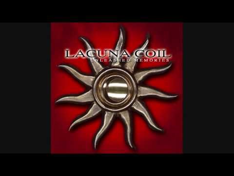 Lacuna Coil - Cold Heritage