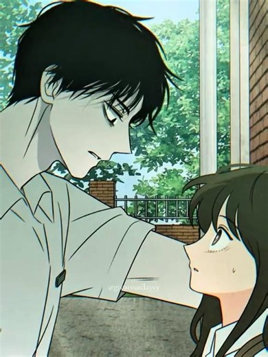 Classmate chap 41 #manhwa #foryourpage #fyp #viral