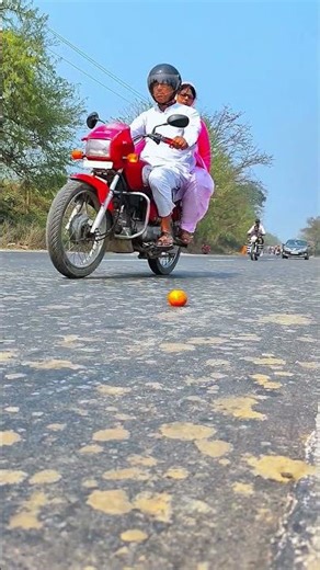 One Packet, One Frame, One Story 📦🎬