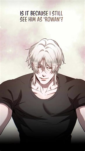 Manhwa Love in Hell: Menemukan Makna Dalam Cerita