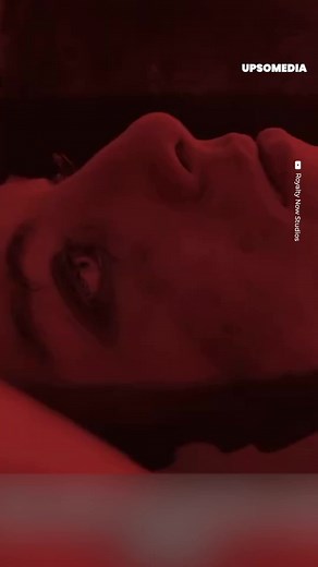 23K views · 143 reactions | Elizabeth Bathory earned the nickname of “The bloody countess” for her horrible hobbies which included human sacrifices | The Enigma | Facebook