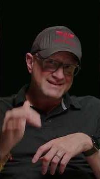 Captain Kirk - Nacelle's Star Trek Action Figures