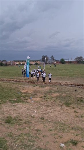 1.3K views · 23 reactions | Rona we never disappoint This is team Lecholi after a very crucial win, advancing to the next round Corporate Champions League | Lecholi | Facebook