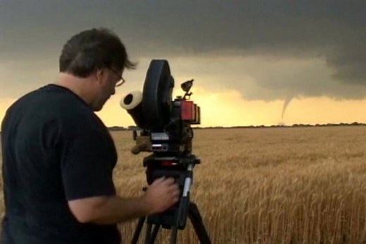 One Day on Earth - Original Trailer