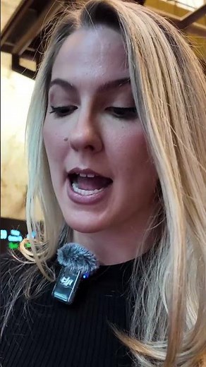 What I Do When the Market Dumps. New Vlog Coming Soon!