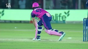 1.3K views · 68 reactions | The #IPL 2023 LIVE on SportsMaxTV ‼️ TOMORROW: Lucknow Super Giants v Mumbai Indians 9AM/10AM ECT⏰ Catch ALL THE LIVE ACTION from the Indian Premier League on SportsMaxTV  & SportsMax App ‼️ #SportsMax #HomeOfChampions #IPL #IPLonSportsMax #Cricket | SportsMax | Facebook