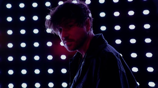 105K views · 1.9K reactions | In short, I really enjoyed my last 6 months. 﫶  LM Prod #ontour #festival #club #clubs #clubbing #live #studio #mosimann #dj #producer #recap #winter #electro #HouseMusic #techhouse #electronicmusic | Mosimann | Facebook