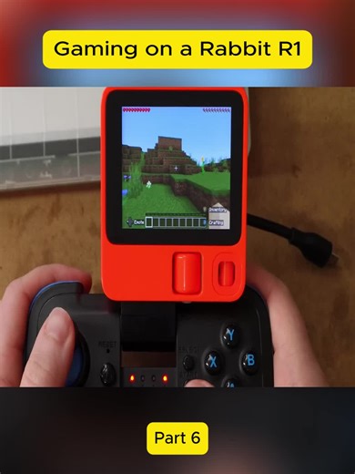 #pc #gaming #computer | Gaming Computer