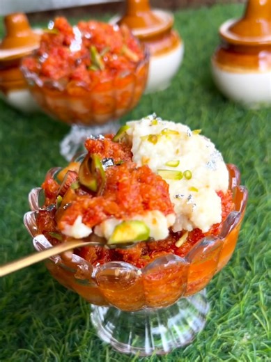 Delicious Army-Inspired Cooking Recipes