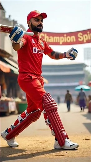 Virat Kohli👑👑king