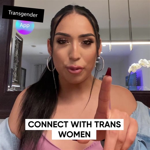 🏳‍🌈Girls who like Girls all use Taimi!🏳‍🌈 | Taimi