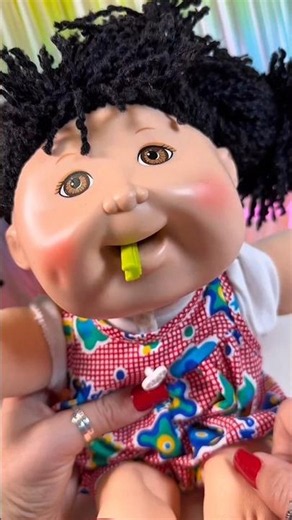 3 Creepy Dolls That Are Banned for Kids 😱 #3 Will Shock You!