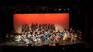 Acalanes Music： Baba Yetu From Sid Meier's ＂ Civilization IV＂ — Christopher Tin