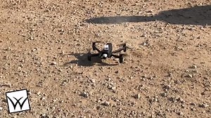WHS NJROTC cadets are taking learning beyond the classroom! Through our partnership with CNH Reman North America, students are gaining hands-on experience using drone technology to solve real-world challenges. This client-connected project allows cadets to apply communication, technical skills, and teamwork in meaningful ways, preparing them for a wide range of future careers. We’re proud to see our students learning by doing, connecting with industry partners, and discovering how classroom less