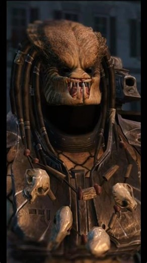 I’m A Raider! #falloutlore #funny #gaming