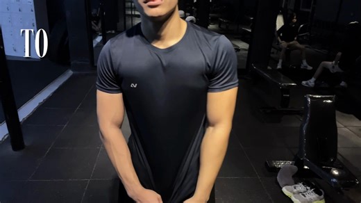 Top Gym Songs to Energize Your Workout