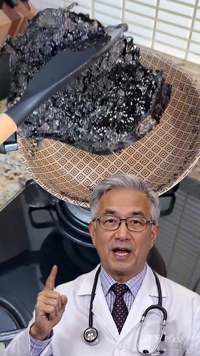 Parte do vídeo La Coca-Cola Zero è peggiore della Coca-Cola normale? La verità che nessuno dice 9 | Consiglio del giorno