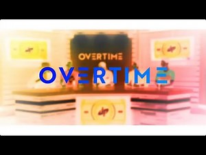 Preview 2 Overtime Intro (Dude Perfect-V2)