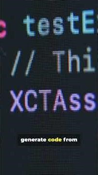 top10 AI coding tools for every programmer#AI #Coding #Programming #DevTools #GitHubCopilot #CodeAI