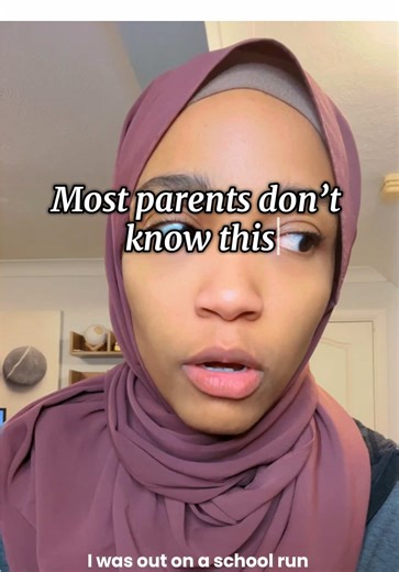 I didn’t know parents didn’t know this… 🚩 bad behaviour 🚩 itchy bum at night 🚩 constant tummy issues can sometimes be linked to parasites 🤯 This herbal blend has been a GAME CHANGER for us 👇 #tiktokshopfinds #kidstiktok #parentinghacks #tiktokmademebuylt #mumtokuk