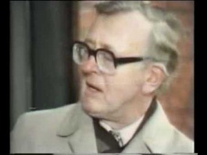 The Pilot Ace (1982)