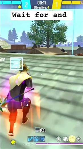 subscribe kro 🙏🧿👍😈