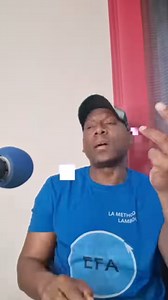 152K views · 5.4K reactions | Personne ne peut voler ton étoile, ta...