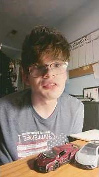 my graduation poems. Pt IV #poetry ￼