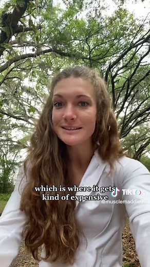 How to Tip Your Delivery Drivers for Hot & Fast Food Delivery