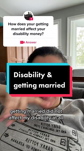 Giuls Carella on TikTok