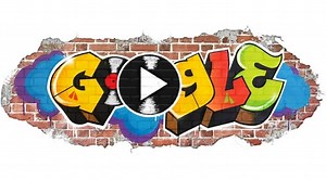 Cómo Hacer Un Doodle - Como Hacer Un