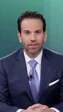 #Loret. Ecólogo reporta fauna muerta en Veracruz tras derrame de crudo. #Latinus #InformaciónParaTi