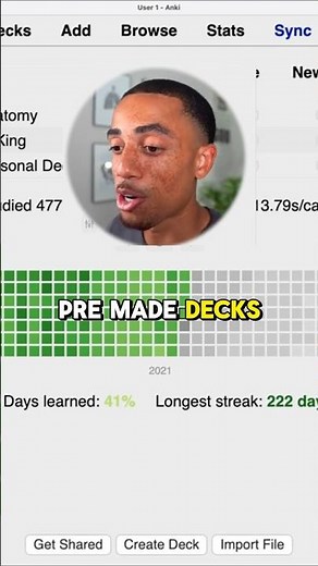 How To Effectively Use Anki