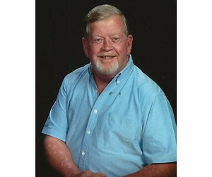 Roger L. Eagle Obituary (2023) - Staunton, VA - Henry Funeral Home