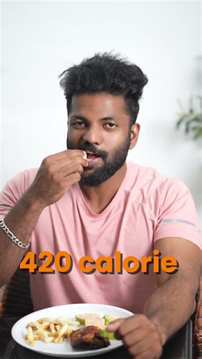 Day 114/120 – Weight Loss Journey 🔥#food #gym #diteplan #foodie #motivation #gymlife