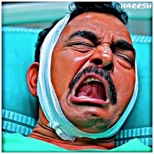 boy's smartness 😎|boys attitude status boys killing attitude 😈#shorts #attitude #viral