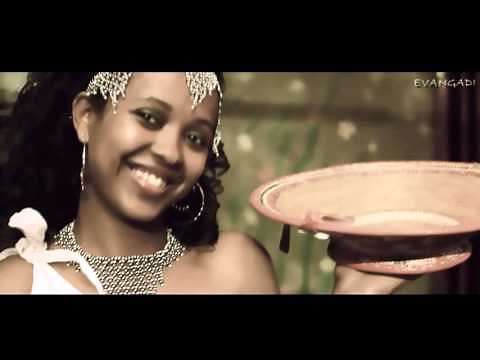 Negusu Tamerat Bishan Addis Abebea New Ethiopian Music 2016
