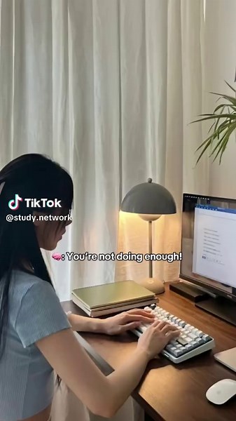 Unlock Your Academic Potential with Effective Strategies