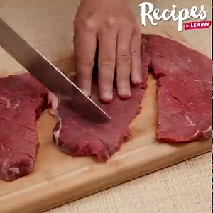 522K views · 7.5K reactions | This Meat Recipe is perfect for your lunch or dinner!! | Recipes Learn | Facebook