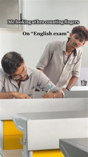 BIES-BCA | This is the END🙈 | Instagram